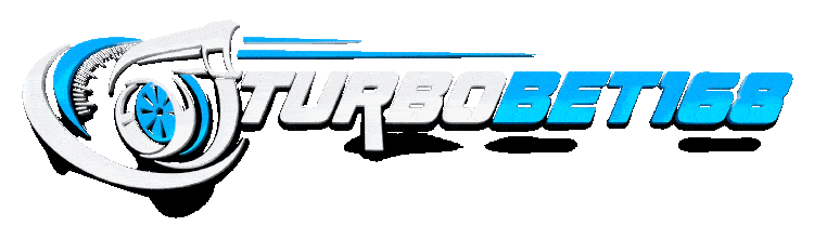 masukturbo.com